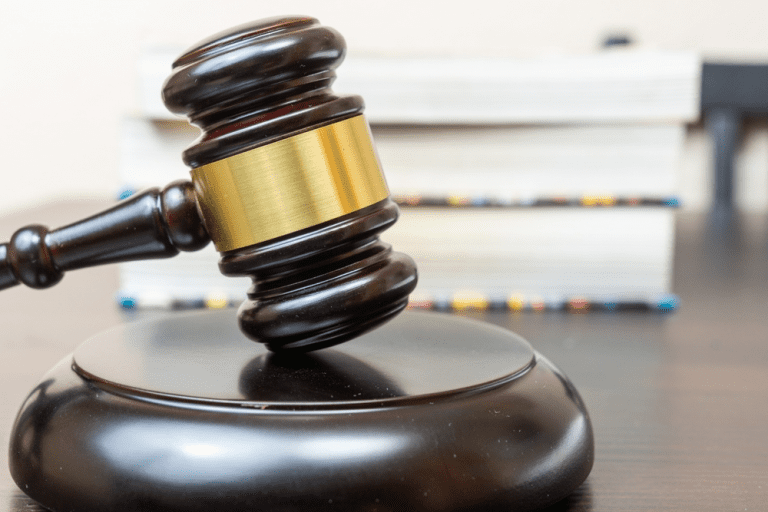 Ex-Lewis Brisbois Executive Raises Concerns About Firm’s Financial Practices in 2019 Allegation