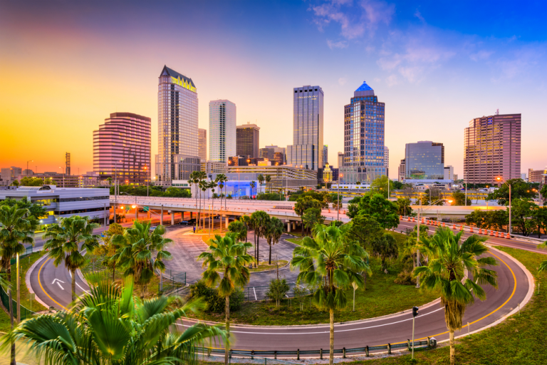 NAACP Urges Caution: Travel Advisory Issued for Florida Due to Restrictions on Black History Education and Diversity Programs in Schools