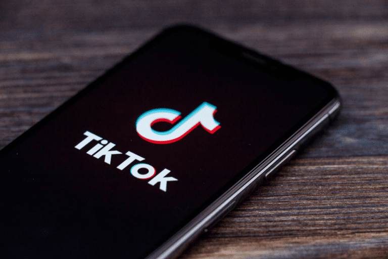 TikTok Takes Legal Action Against Montana Following App Ban by the State