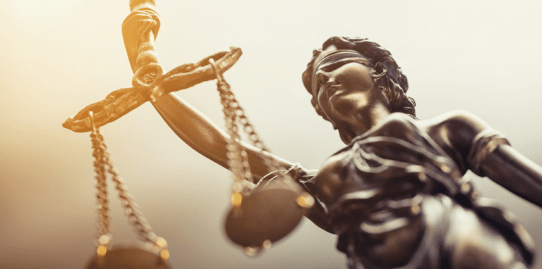 9th Circuit Upholds Constitutionality of Illegal Reentry Law, Dismissing Equal Protection Claim