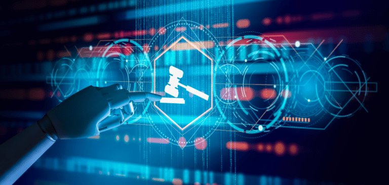 Thomson Reuters partners with Microsoft for generative AI push