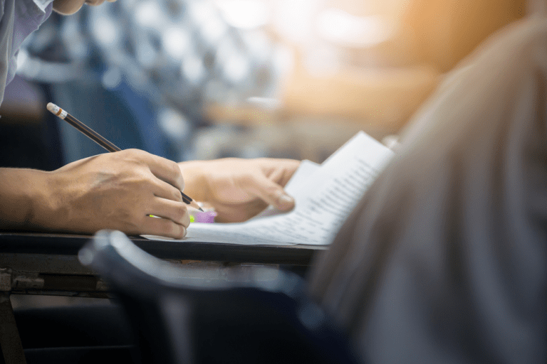 National Conference of Bar Examiners Reveals Planned Structure of New Practice Skills Questions