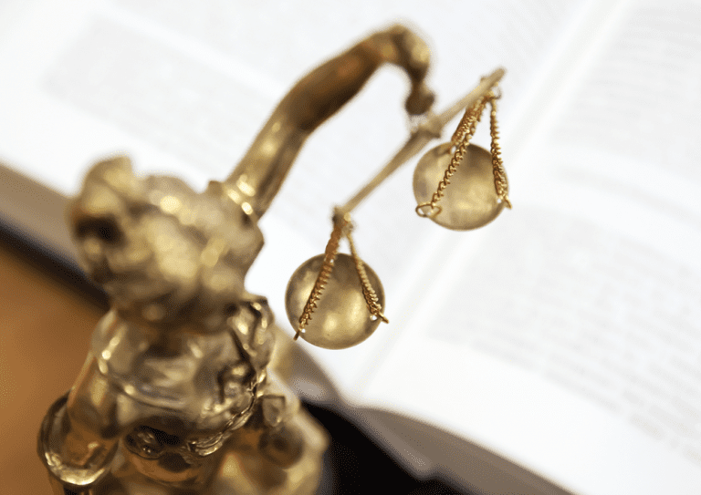 Federal Judge Emphasizes Professional Conduct, Rejecting Playground Atmosphere in Courtroom