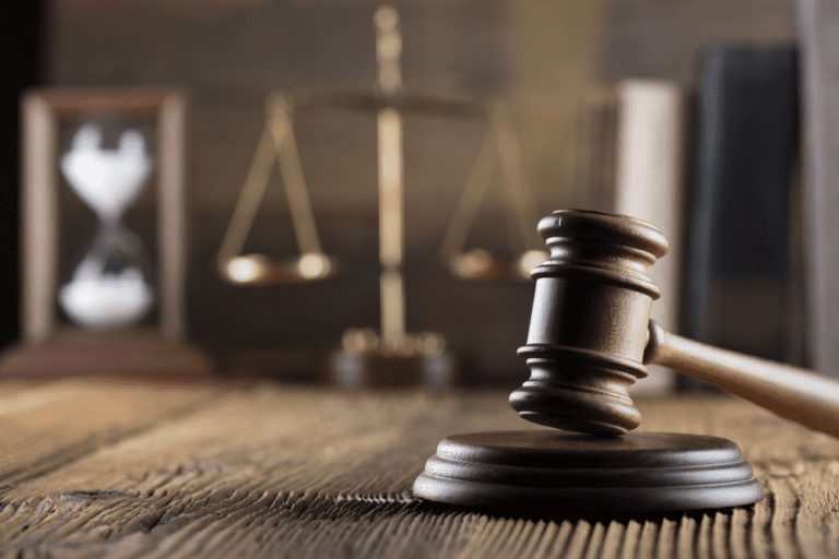 Legal Counsel Rejects Community Service Option, Opting for Jail Sentence in Spitting Misdemeanor Case Legal Counsel Rejects Community Service Option, Opting for Jail Sentence in Spitting Misdemeanor Case