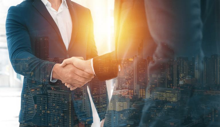 Merger Vote by Allen & Overy and Shearman & Sterling Expected in Mid-July Merger Vote by Allen & Overy and Shearman & Sterling Expected in Mid-July
