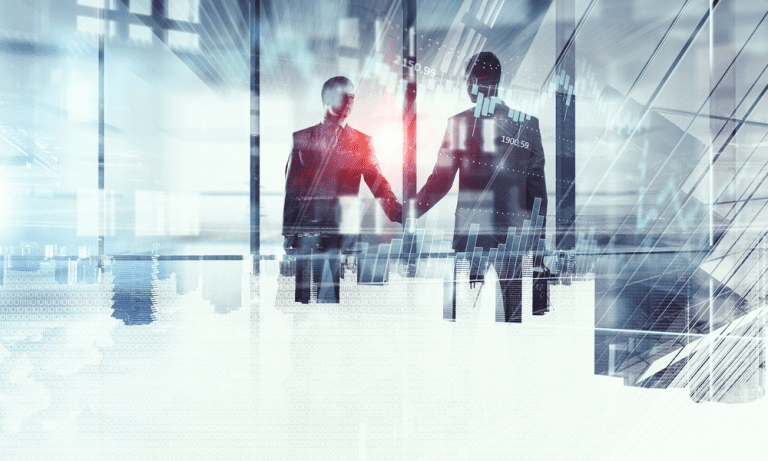 Dentons US Chair Joins Bryan Cave Law Firm, Strengthening Legal Team