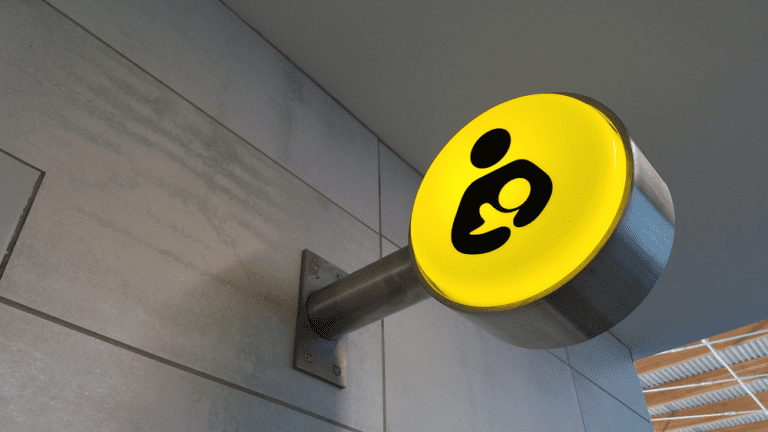 Florida Courthouses Comply with New Law, Mandating Lactation Spaces