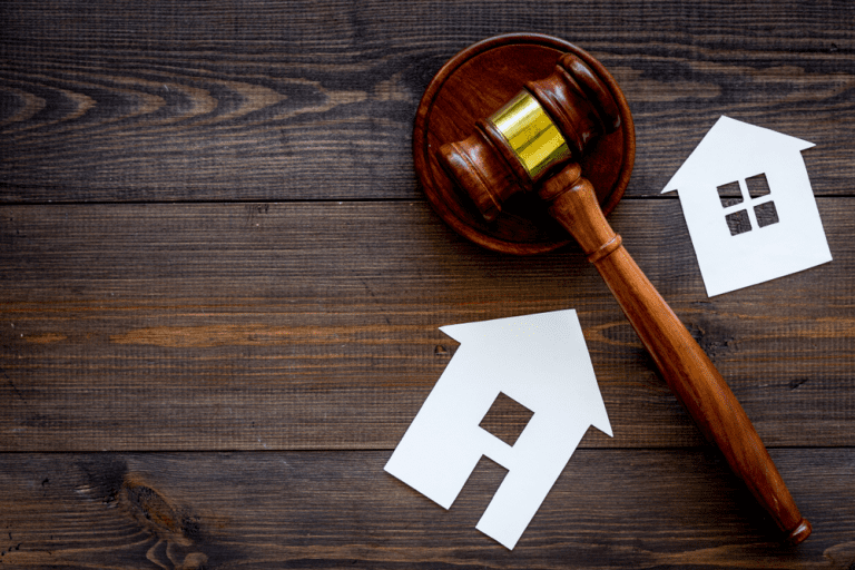 Unlocking Heirs’ Property Rights: How Law School Clinics Take on Complex Challenges