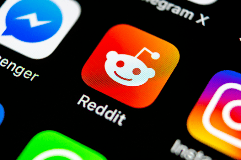 U.S. Supreme Court Rejects Lawsuit Seeking to Hold Reddit Liable for Child Pornography
