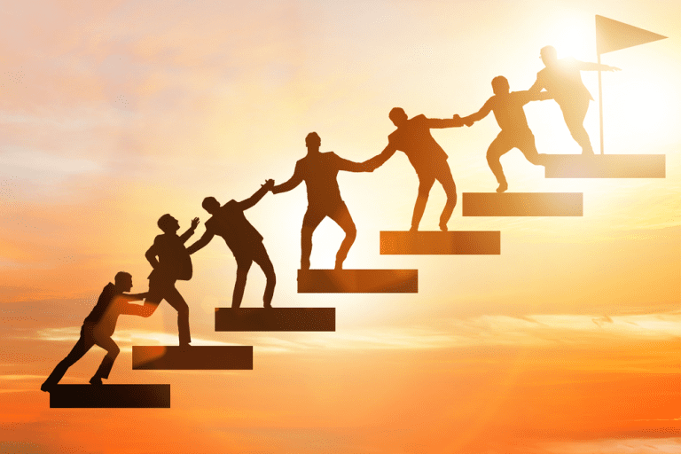 Effective Mentorship Program Boosts Bar Exam Success for UC Law SF Graduates Effective Mentorship Program Boosts Bar Exam Success for UC Law SF Graduates