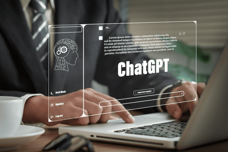 New York Judge Orders Lawyers to Justify Citation of Fake Case Citations in Briefs Following ChatGPT Research