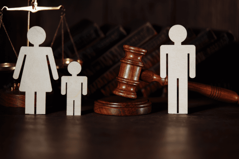 Colorado Bill Sets Limits on ‘Reunification Treatment’ in Child Custody Cases, Emphasizes Training and Expertise