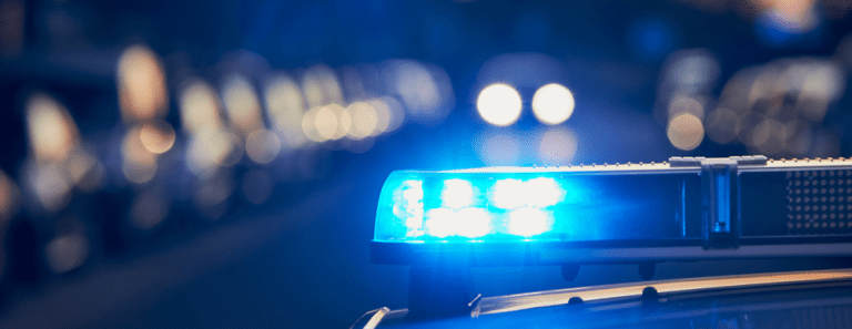 Police and Prosecutors Accused of Coercing Confessions through Sex and Drug Manipulation Police and Prosecutors Accused of Coercing Confessions through Sex and Drug Manipulation