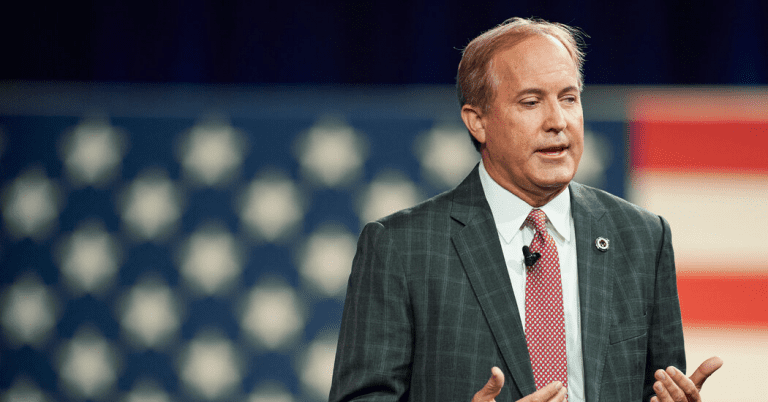 Insights into Ken Paxton, the Impeached Texas Attorney General Insights into Ken Paxton, the Impeached Texas Attorney General