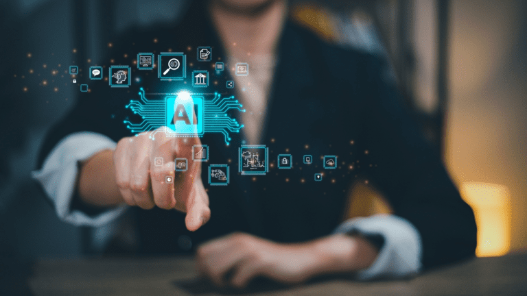 Judge Orders Attorneys to Certify Compliance with AI Policy