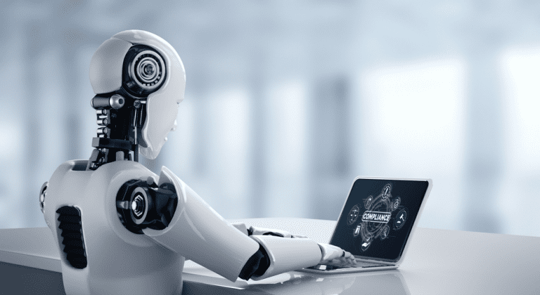 Revolutionary LexisNexis AI Creates Effective Cease & Desist Letters: The Game-Changer You Didn’t Know You Needed