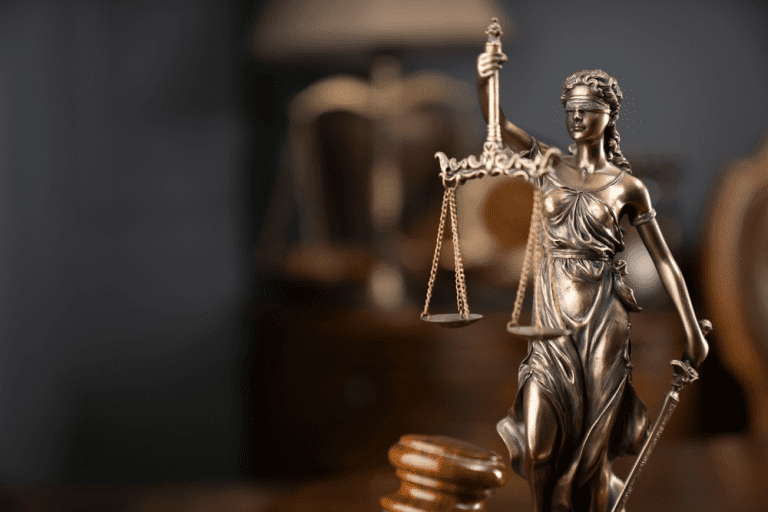 Prosecution Office Leader Resigns After Judge Critiques it as a ‘Rudderless Ship of Chaos Prosecution Office Leader Resigns After Judge Critiques it as a ‘Rudderless Ship of Chaos