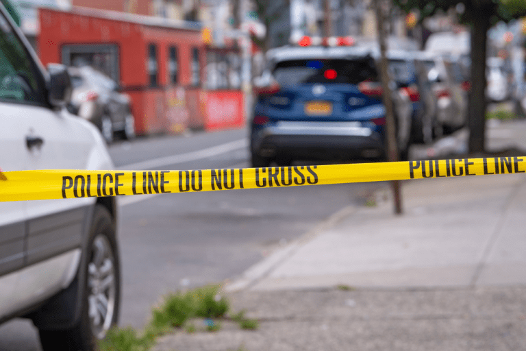 Lawmakers in US States React to Texas Mass Shooting