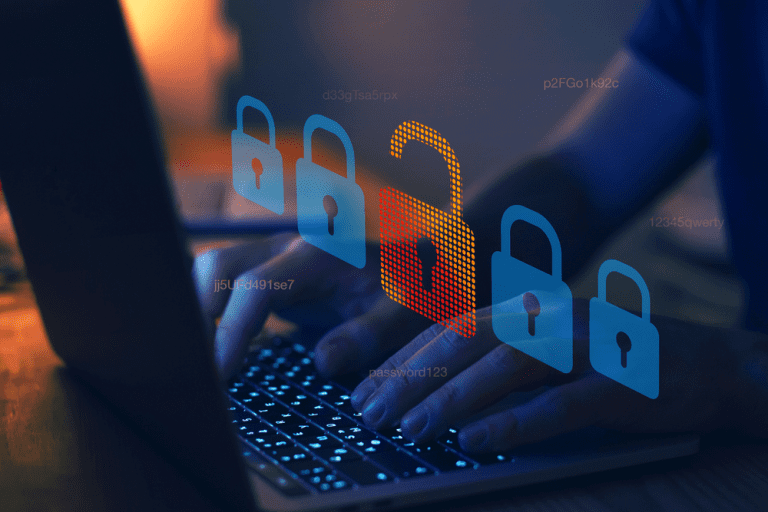 Court Rules Exclusion for ‘Warlike Action’ Fails to Shield Insurers in Merck Cyberattack Claim