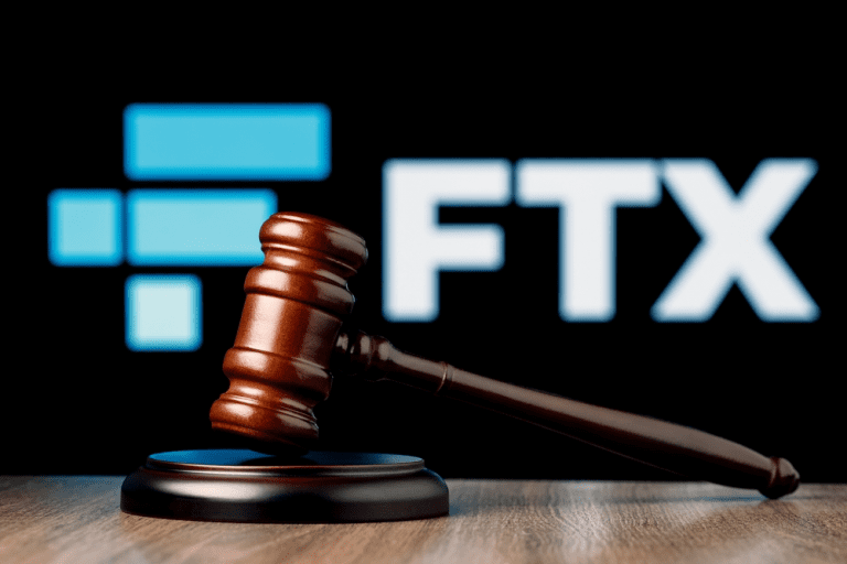 Bankman-Fried Launches Defense as FTX’s Law Firm Faces Scrutiny Bankman-Fried Launches Defense as FTX’s Law Firm Faces Scrutiny