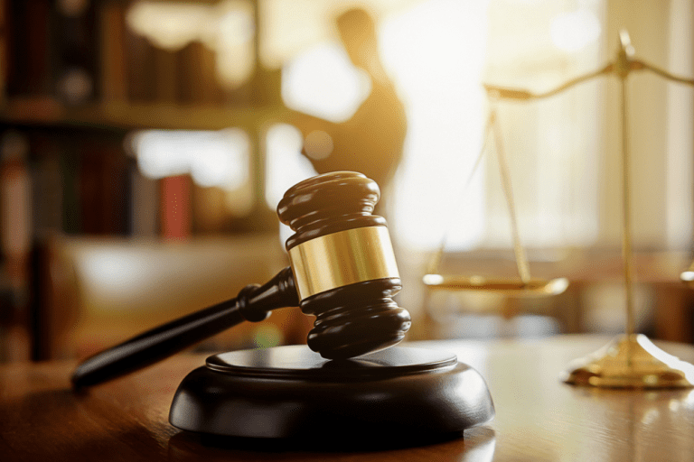 Law Firms Experience a Split Recovery Based on Size with Unique Strengths and Challenges Law Firms Experience a Split Recovery Based on Size with Unique Strengths and Challenges