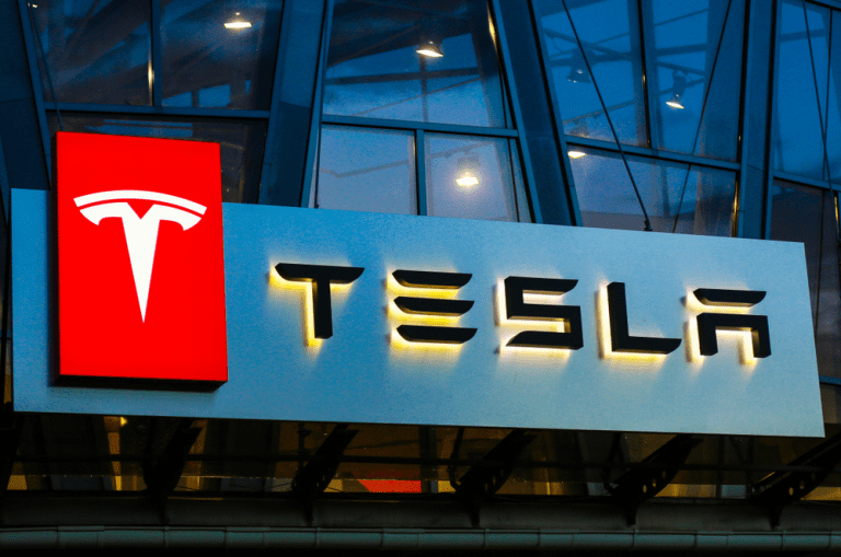Former Tesla Employee Appeals for Third Trial in Race Bias Lawsuit Following $3.2 Million Verdict Former Tesla Employee Appeals for Third Trial in Race Bias Lawsuit Following $3.2 Million Verdict