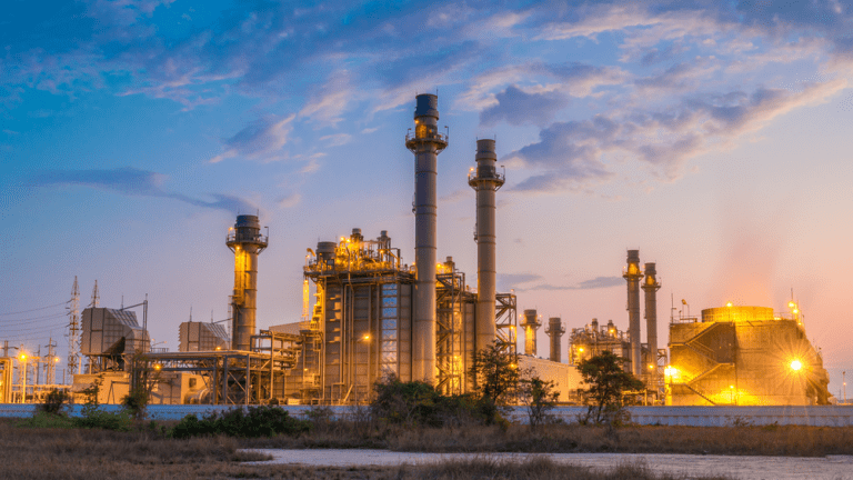 Joe Biden’s Administration Proposes Stringent Measures to Reduce Carbon Emissions from Power Plants Joe Biden’s Administration Proposes Stringent Measures to Reduce Carbon Emissions from Power Plants