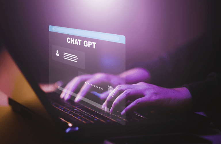 Revolutionizing the Legal Industry: How Lawyers Can Harness the Power of Large Language Models like ChatGPT Revolutionizing the Legal Industry: How Lawyers Can Harness the Power of Large Language Models like ChatGPT