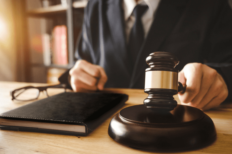 Montana Judge Faces Unpaid Suspension Over Controversial Courthouse Hallway Remarks