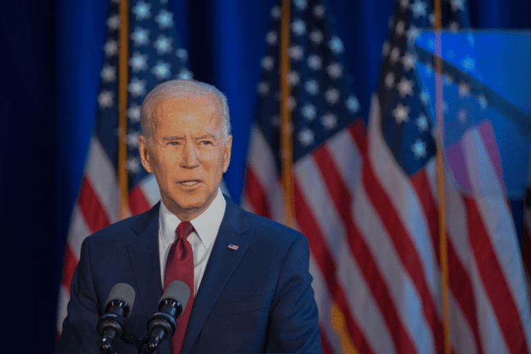 Biden Administration Reminds Public: ‘Our Borders Are Not Open’ as Title 42 Expiration Nears