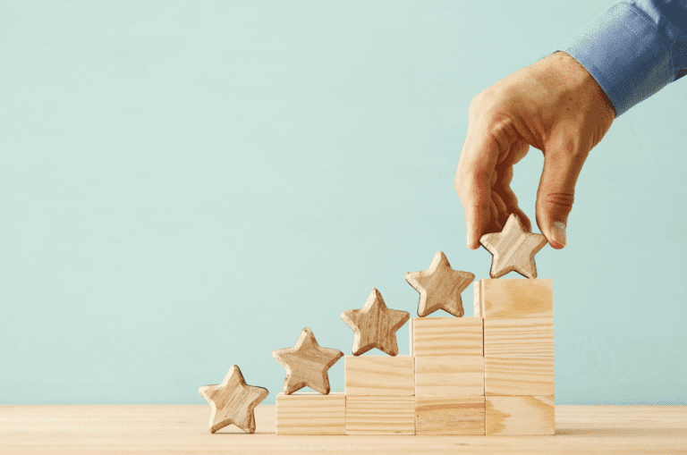 Unveiling the Significant Transformations in U.S. News & World Report Law School Rankings: Discover the Reasons Behind the Shifts