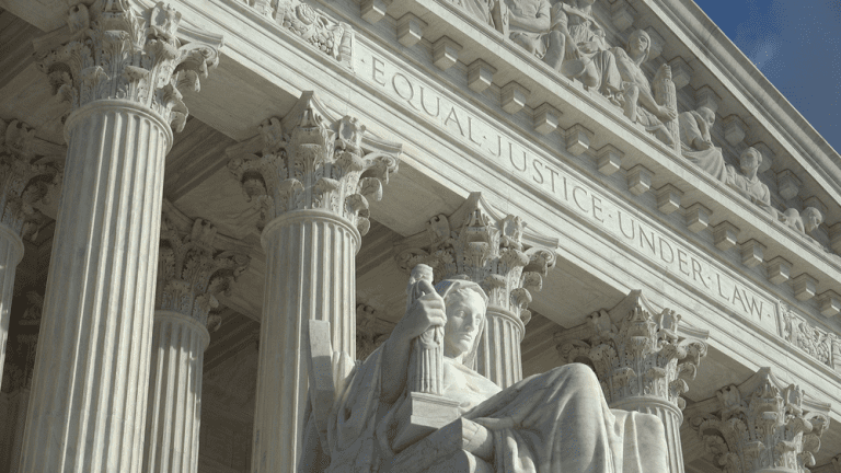Supreme Court’s Stance on Fraud Laws Evident in Recent Wins for 2 Corruption Defendants