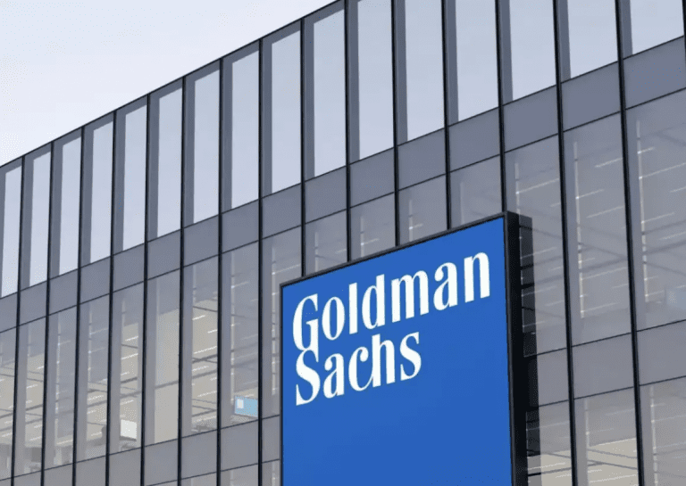 Goldman Sachs’ $215M Settlement for Sex Discrimination Sparks Potential Progress in Gender Equality