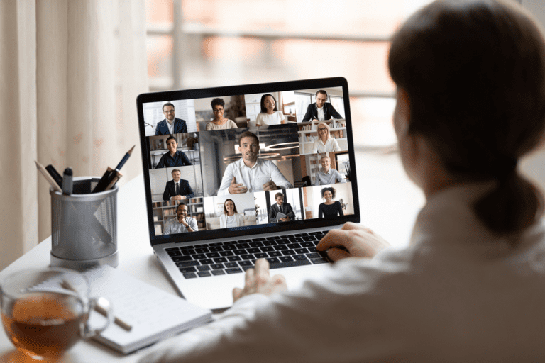 ABA Rule Change Allows Law Students to Take 50% of Classes Online