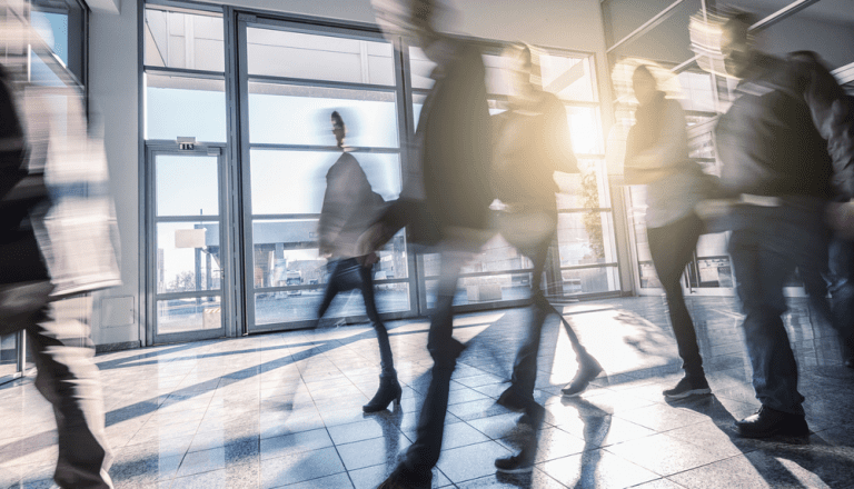 Mayer Brown Welcomes DOJ’s Senior National Security Official to Its Team