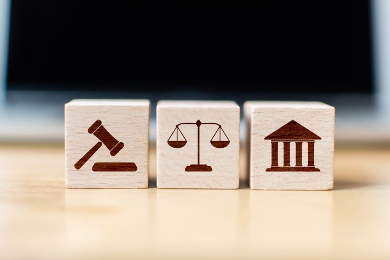 Steve Salmon, Distinguished Partner at Davis Polk, Offers Expertise at Practising Law Institute’s ‘Venture Capital 2023: Nuts and Bolts’ Program
