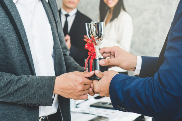 Goulston & Storrs: Leading the Way in Legal Excellence and Community Engagement Goulston & Storrs: Leading the Way in Legal Excellence and Community Engagement