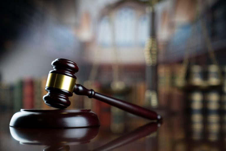 Unparalleled Litigation and Appellate Capabilities: Manatt Leads the Way as a Legal Industry Pioneer