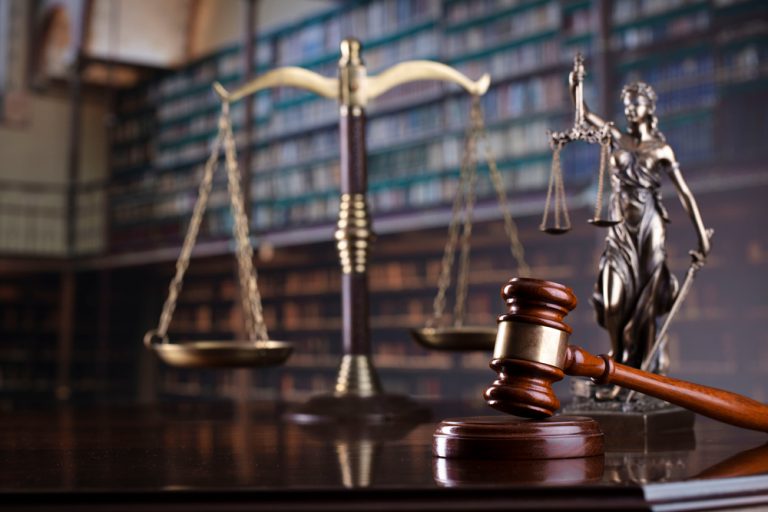 Promoting Business Growth: Maryland’s Streamlined Licensing Reforms and Davis Polk’s Legal Expertise Promoting Business Growth: Maryland’s Streamlined Licensing Reforms and Davis Polk’s Legal Expertise