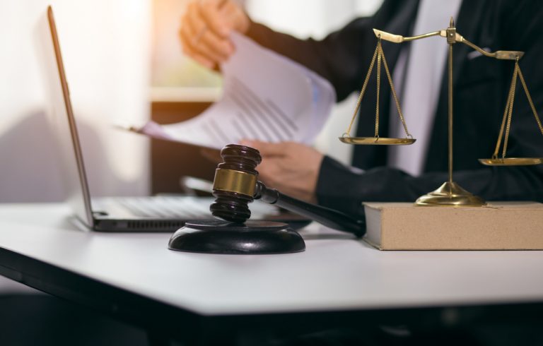 Mintz Law Firm Partners with Clara to Support Emerging Companies Ecosystem Mintz Law Firm Partners with Clara to Support Emerging Companies Ecosystem