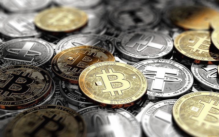 Davis Polk Empowers Clients through New York’s Landmark Crypto Legislation