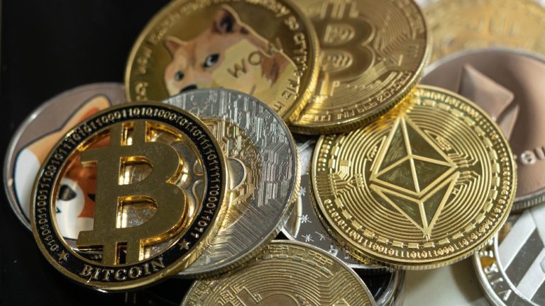 Davis Polk Pioneering Cryptocurrency Compliance and Cybersecurity Solutions Davis Polk Pioneering Cryptocurrency Compliance and Cybersecurity Solutions