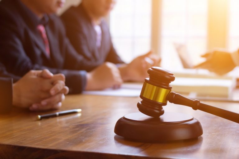 Greenspoon Marder LLP Delivers Resounding Win for Pasiphae Holdings in Commercial Litigation Case