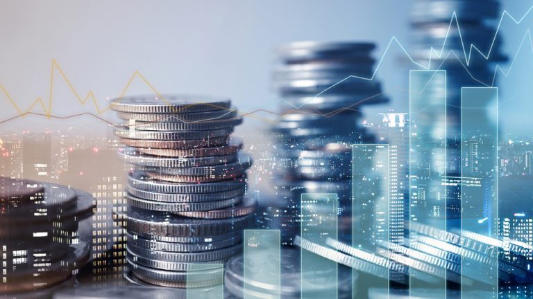 Davis Polk Guides Businesses Through Indiana’s New Legislation Driving Mortgage Industry Innovation