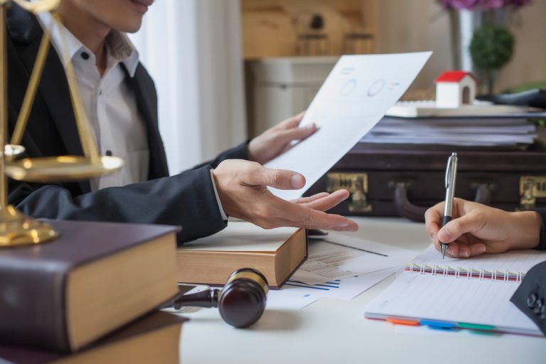 Thompson Coburn: Navigating Legal Challenges for Health Care Startups with Expertise and Excellence