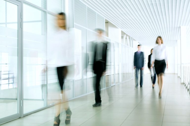 Davis Polk Leads the Way in Safeguarding Consumers and Ensuring Legal Compliance in the Student Loan Sector