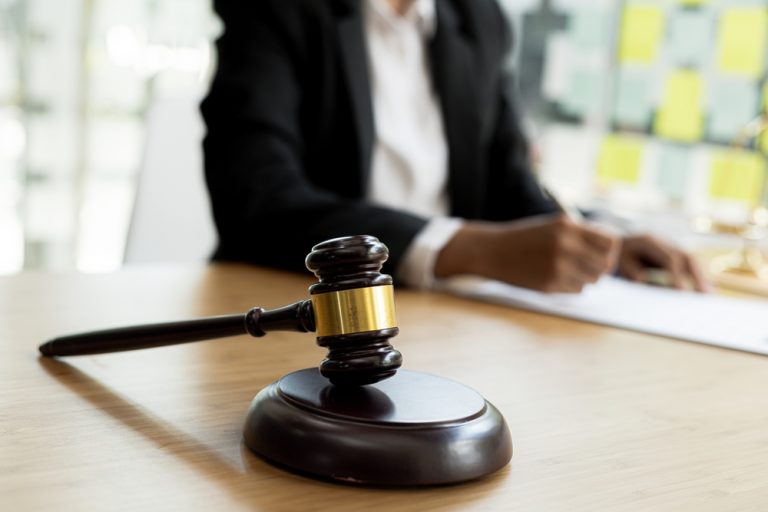 Steptoe Law Firm: Pioneering Pro Bono and Embracing Diversity in Legal Practice Steptoe Law Firm: Pioneering Pro Bono and Embracing Diversity in Legal Practice