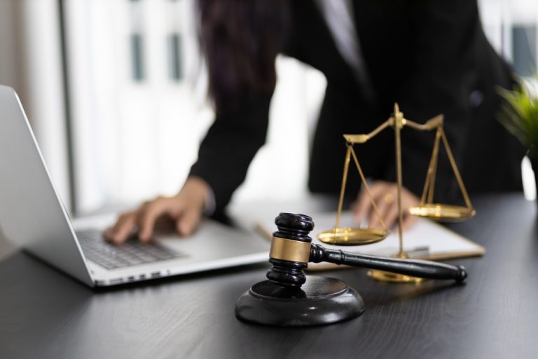 Unpacking the Recent Wisconsin Court Case and What It Means for Independent Contractors and Employers Unpacking the Recent Wisconsin Court Case and What It Means for Independent Contractors and Employers