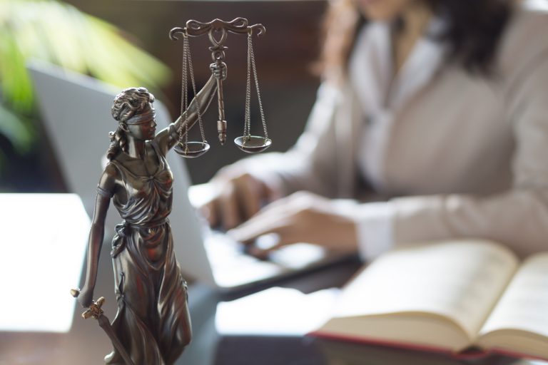 Majority of Women Lawyers in BigLaw Would NOT Recommend Legal Careers to Their Daughters