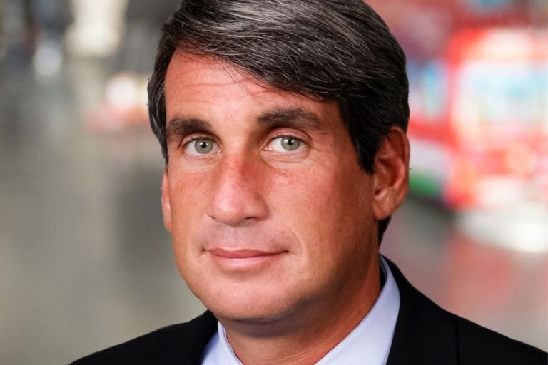 Renowned Alumnus Bryan Freedman Makes Generous Gift to McGeorge School of Law Renowned Alumnus Bryan Freedman Makes Generous Gift to McGeorge School of Law